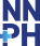 Washoe County Health District Logo