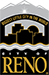 City of Reno Logo